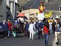 carnaval 2003 (64).jpg